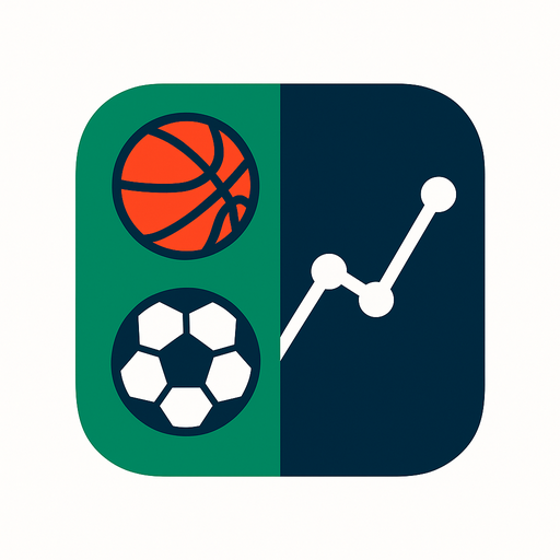 足球比分网 Logo