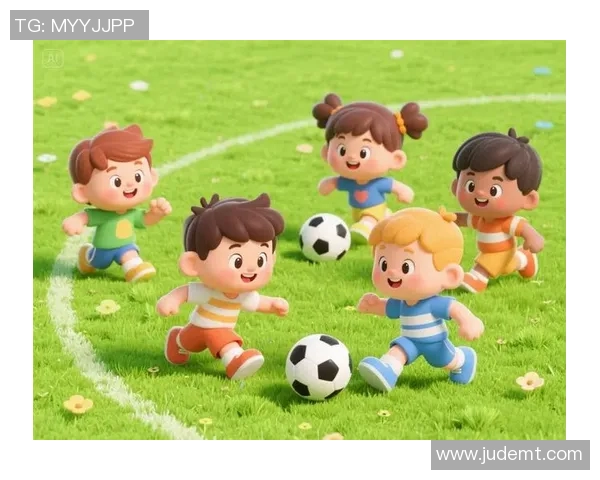 踢足球明星动漫头像的创意设计与个性化表达探索