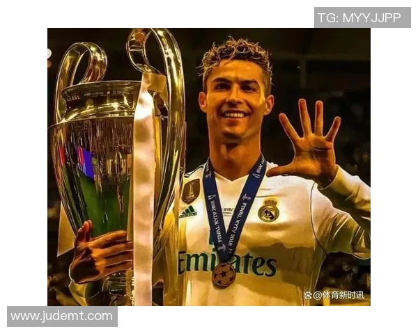 2023年最新热点足球明星名单揭晓球迷们不容错过的超级球星们