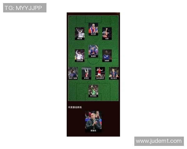 国际足球明星最新动态与职业生涯发展现状分析