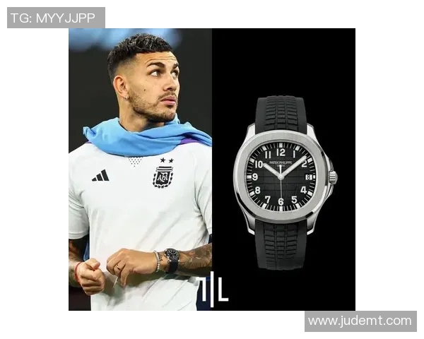 全球最贵足球明星签名背后的故事与市场价值分析