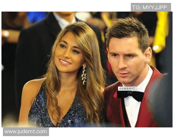 足球明星与篮球明星颜值大比拼谁才是运动场上的颜值担当