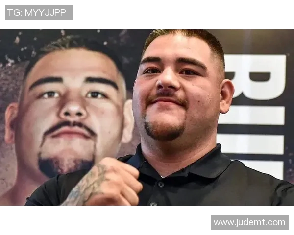 足球明星退役后为何体重增加揭秘运动生涯与生活方式的巨大转变