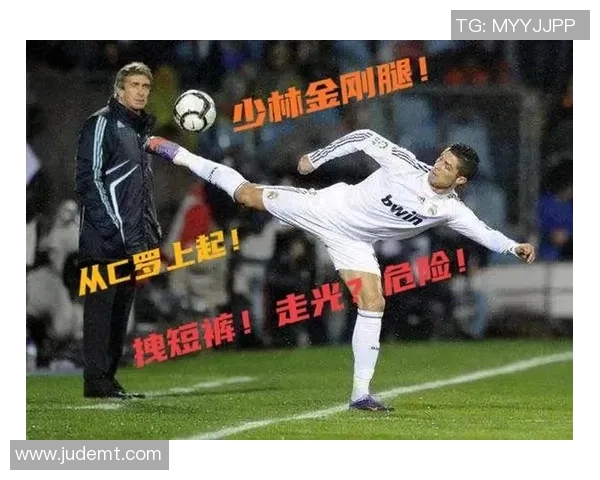 欧洲足球明星搞笑瞬间合集让你捧腹大笑的精彩视频回顾