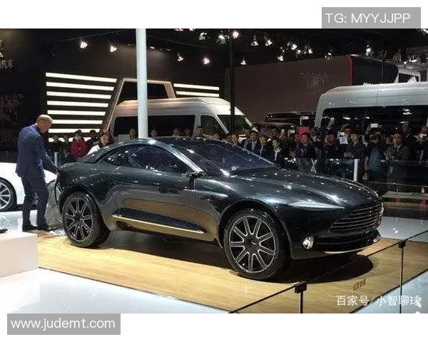 德国足球明星们的豪车生活揭秘与他们的奢华座驾一览