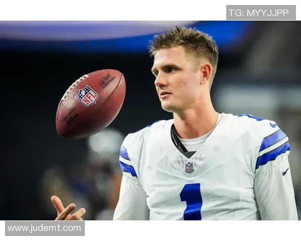 足球明星为何多为白人背后的社会文化与历史因素探讨