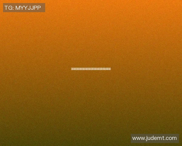 探索处女座篮球明星的魅力与成就，谁是星座中的篮球之王