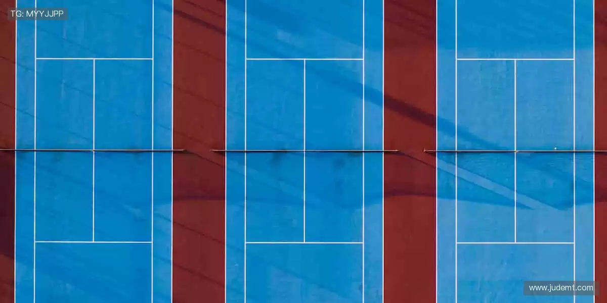 📺 实时直击，让热爱永不缺席！